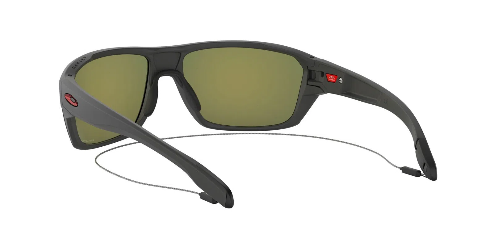 Oakley Split Shot 9416 Sunglasses - view 79